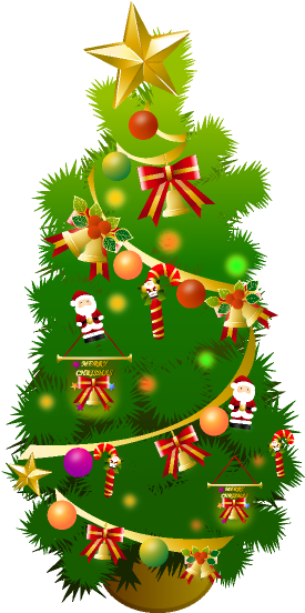 Christmas Emoji Plus Messages Sticker-11 - Christmas (600x600), Png Download