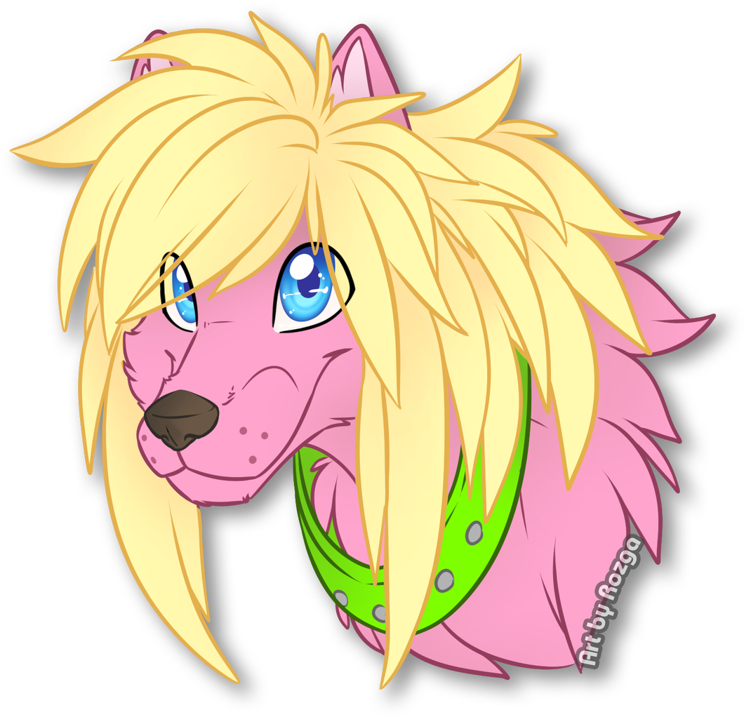 Rozga Art On Twitter - Cartoon (1200x1164), Png Download