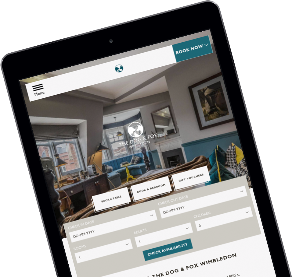 Tablet Computer (1099x1000), Png Download