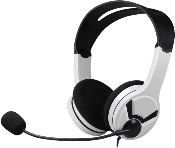 1 Of - Xbox One (600x600), Png Download