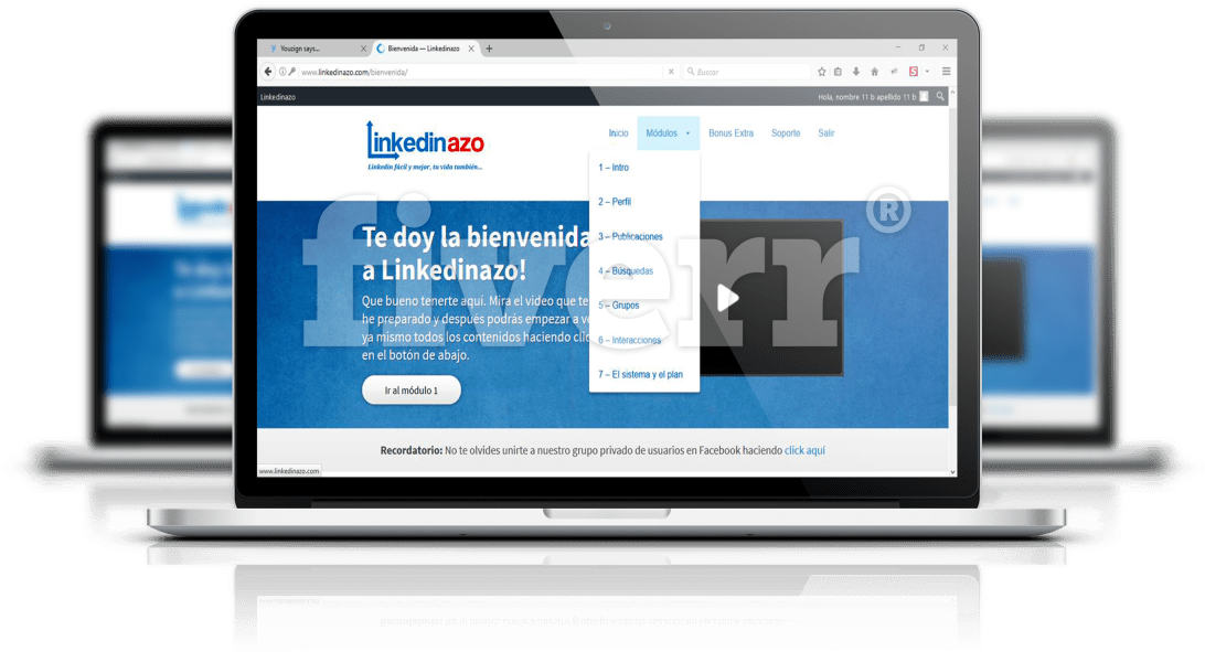 Personal Computer (1200x1000), Png Download