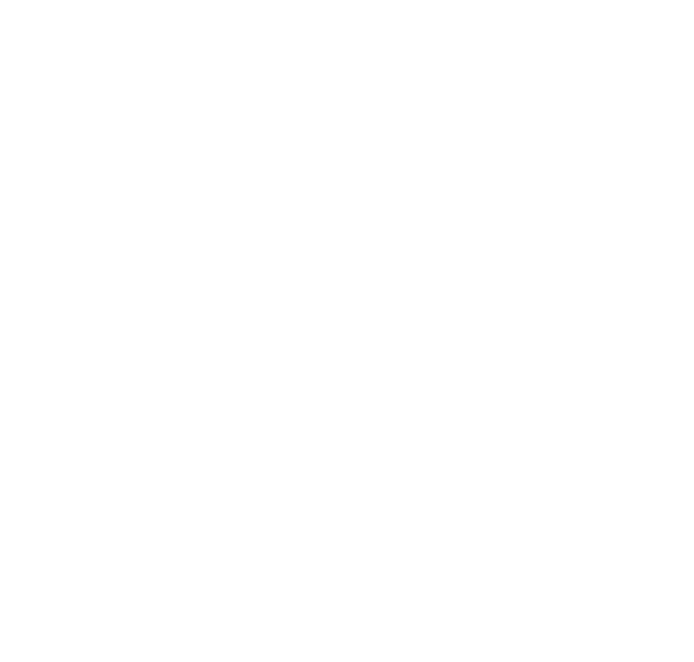 Throughout The Year, We Also Offer Hampers And Other - Design (800x800), Png Download