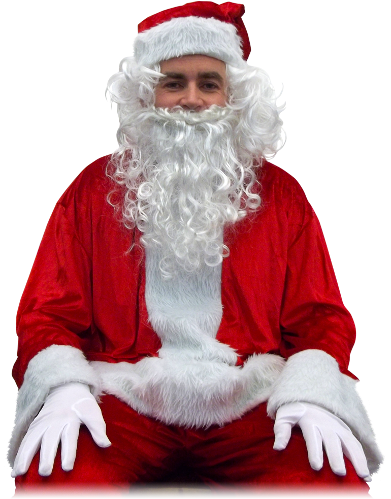 Marketing (799x1000), Png Download