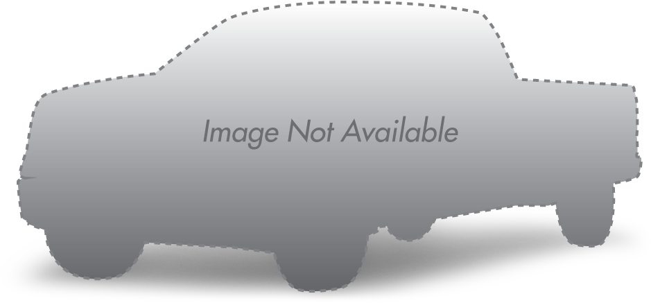 2016 Gmc Sierra 2500 Hd Bob Ross Buick Gmc Dayton Ohio - Bob Ross Buick Gmc (950x450), Png Download