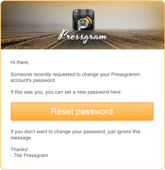Email-notification - Great Email Notification Designs (560x576), Png Download