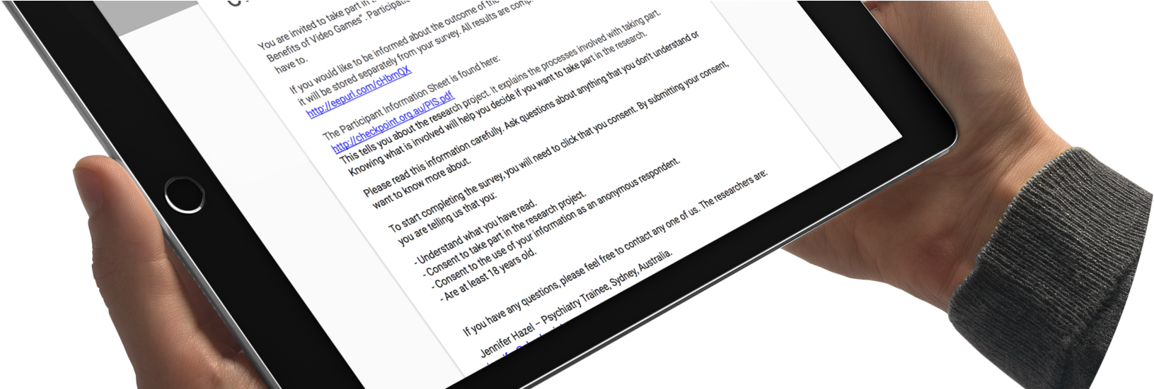 04 Ipad Mockup Copy - Baden-württemberg (1800x550), Png Download