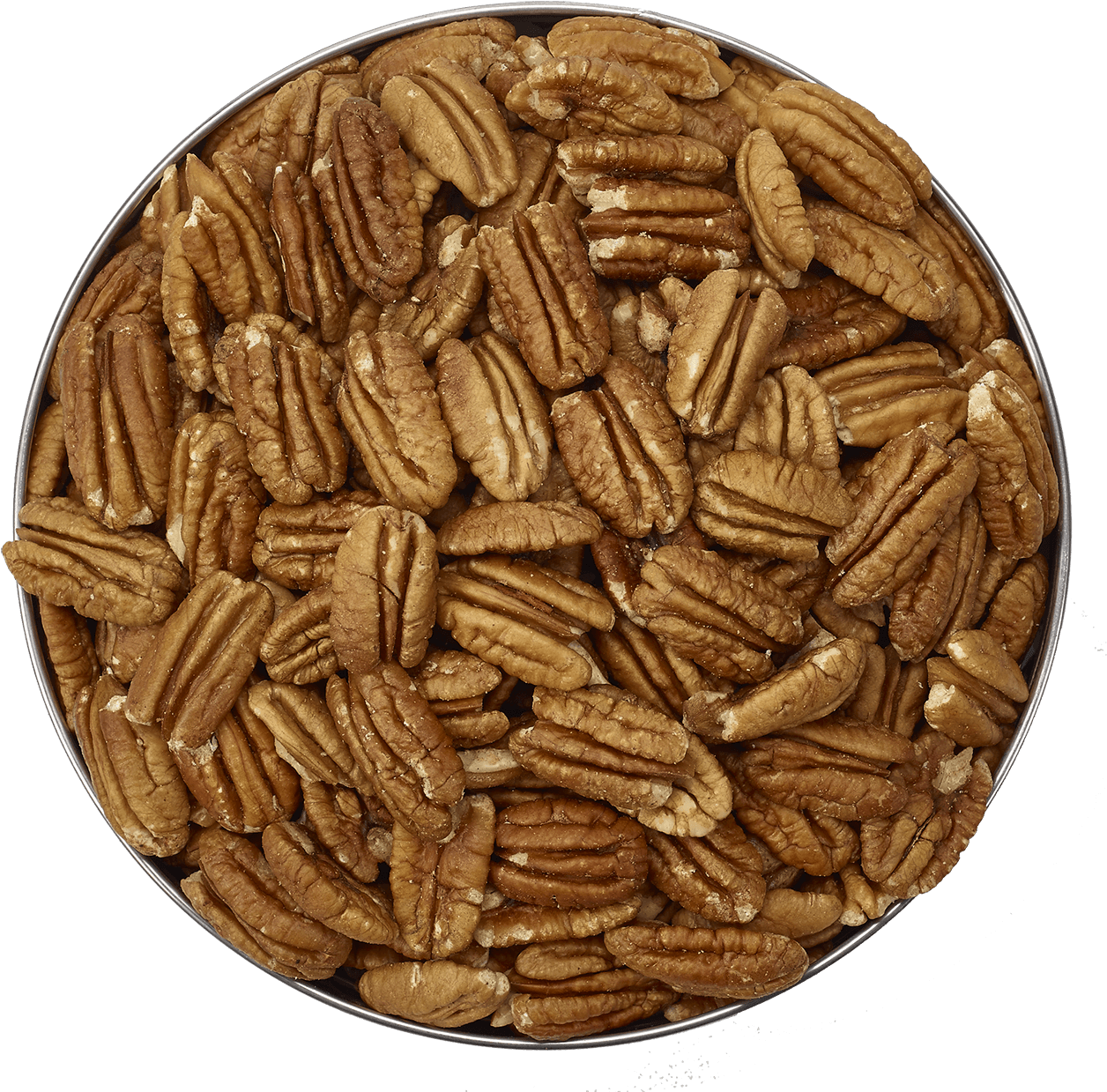 Georgia (1280x1280), Png Download