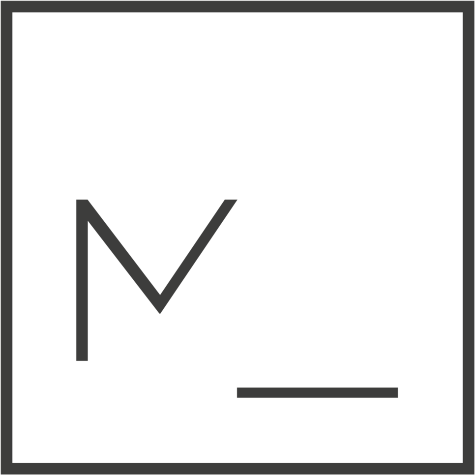 Business People Sitting Png (1000x1000), Png Download