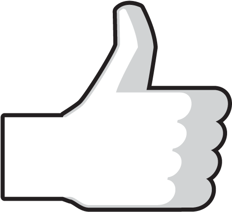 Social Media Marketing - Digital Marketing (1152x595), Png Download