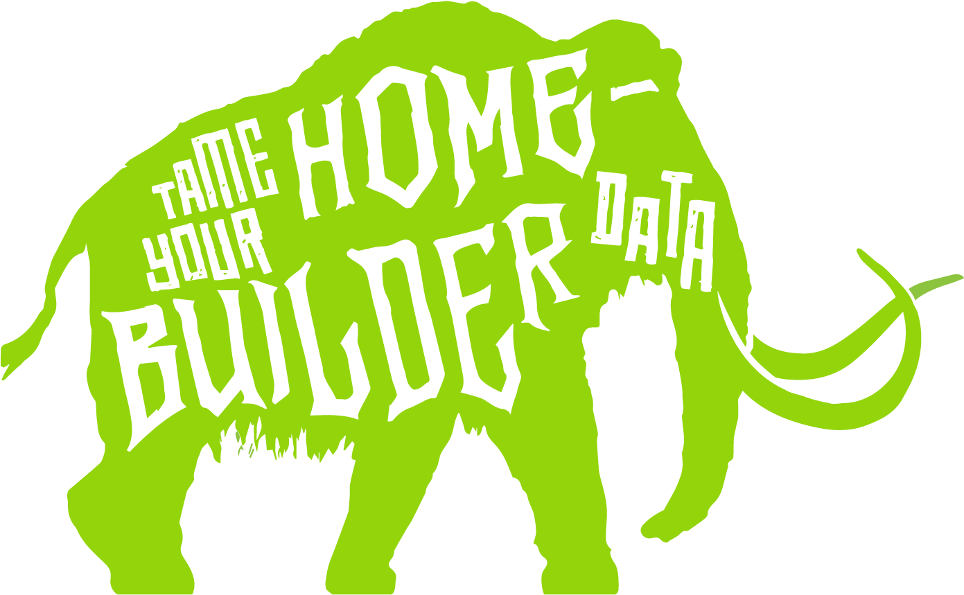 Download Garbanzo Illustration PNG Image with No Background