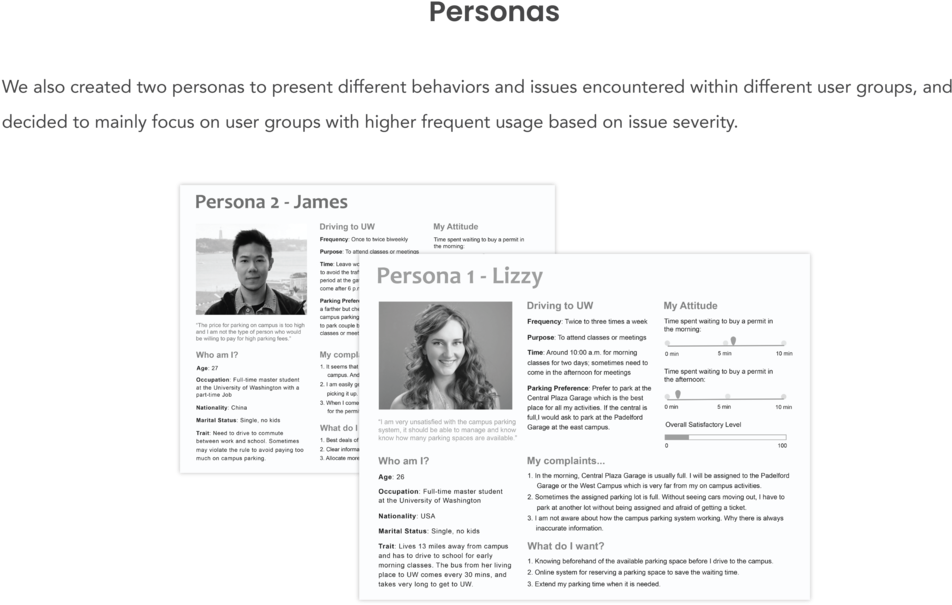 Personas - Person (1000x607), Png Download