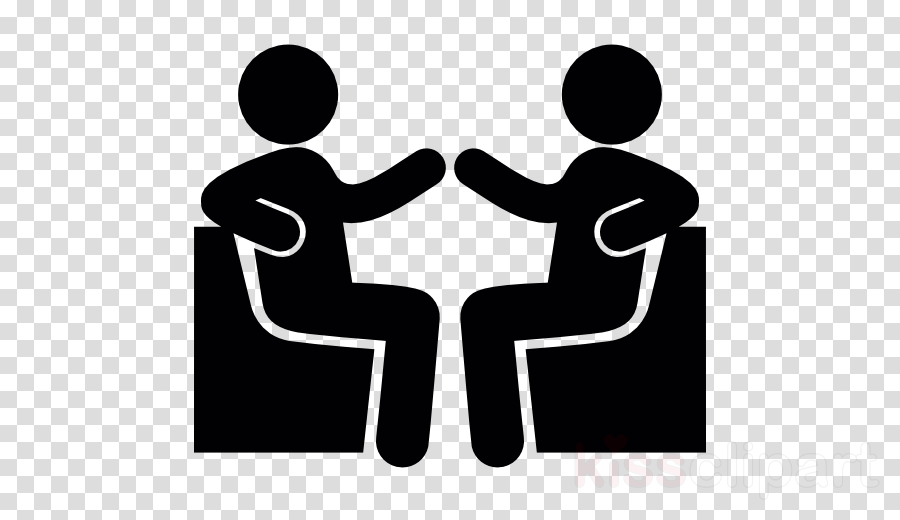 Personas Hablando En Png Clipart Computer Icons From - Wrigley Field (900x520), Png Download