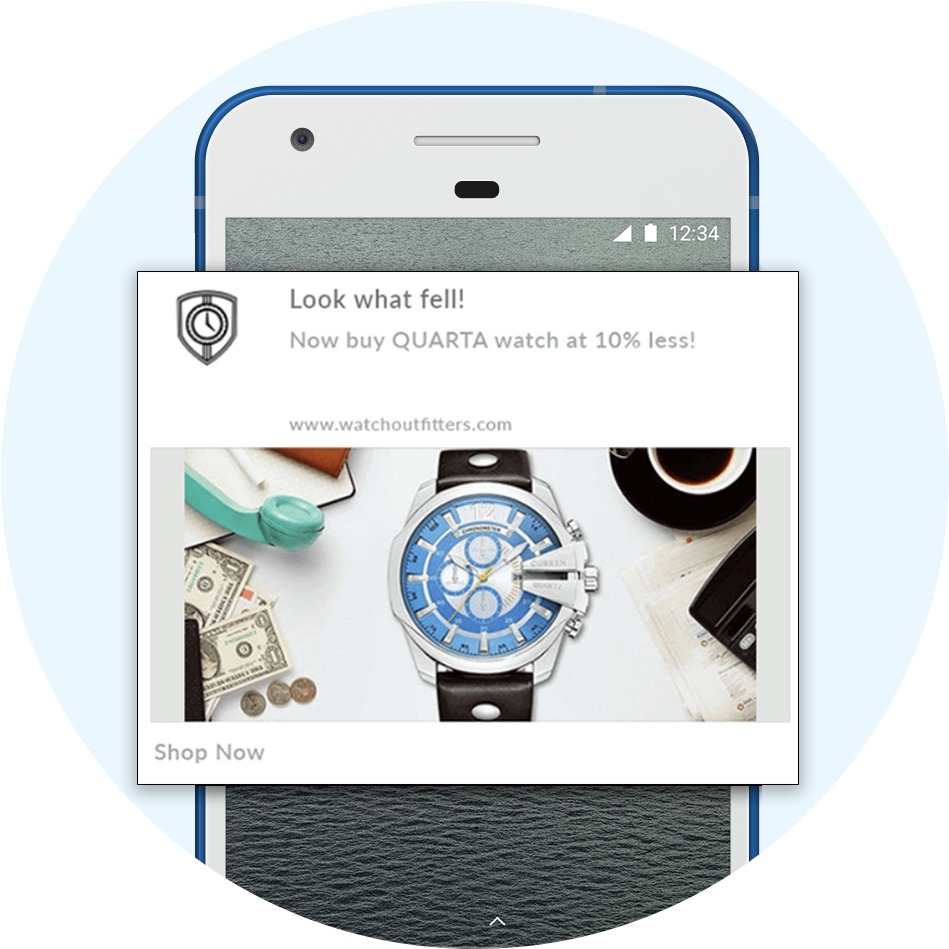 Playbooks Automatically Trigger A Notification Basis - Fashion Men's Sports Quartz Watch Top Brand Luxury (1000x969), Png Download