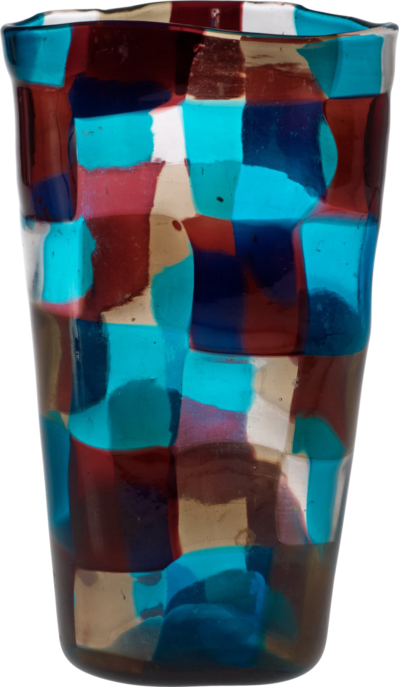 Vase Png, Download Png Image With Transparent Background, - Vase (800x1375), Png Download