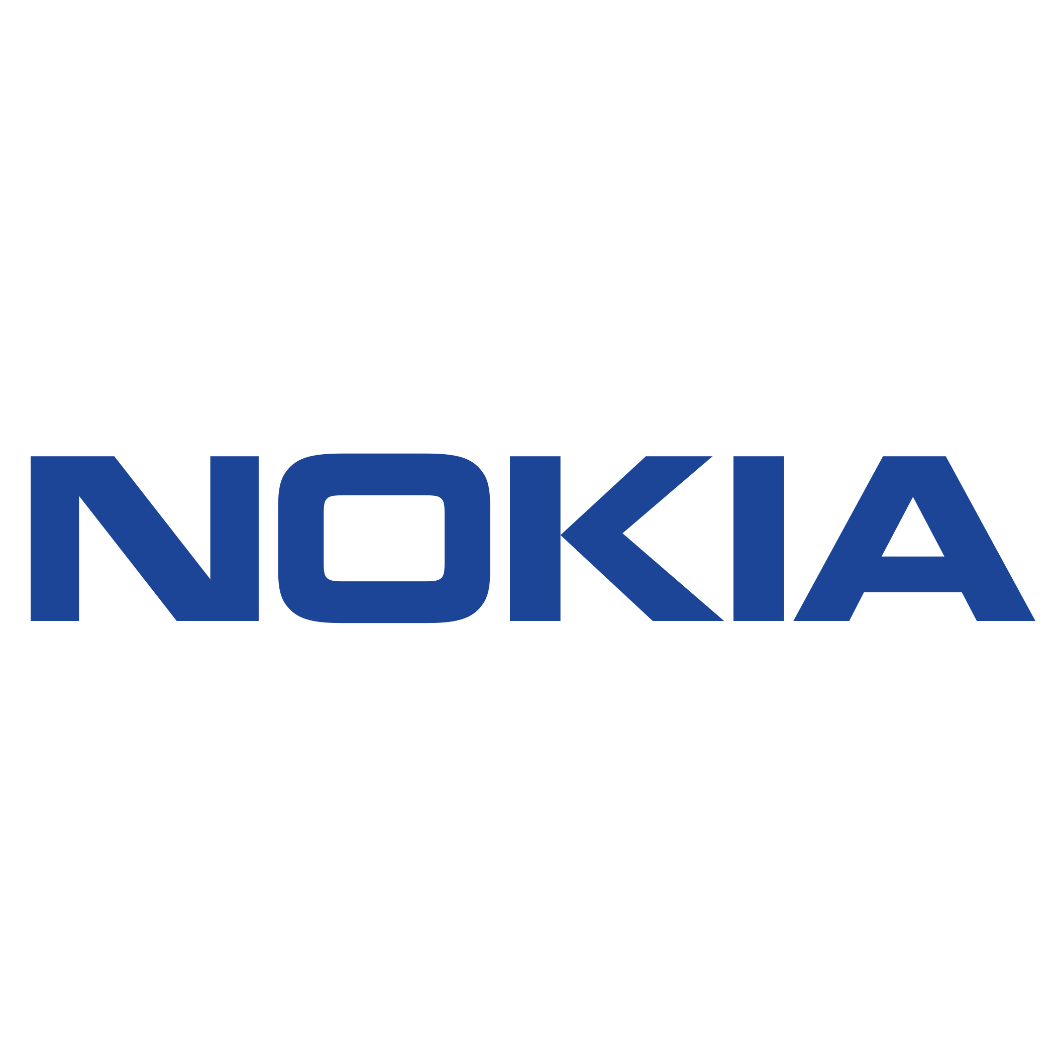 Research & Development Topic - Nokia Lumia 520 Windows Phone Unlocked - Yellow (2104x2093), Png Download