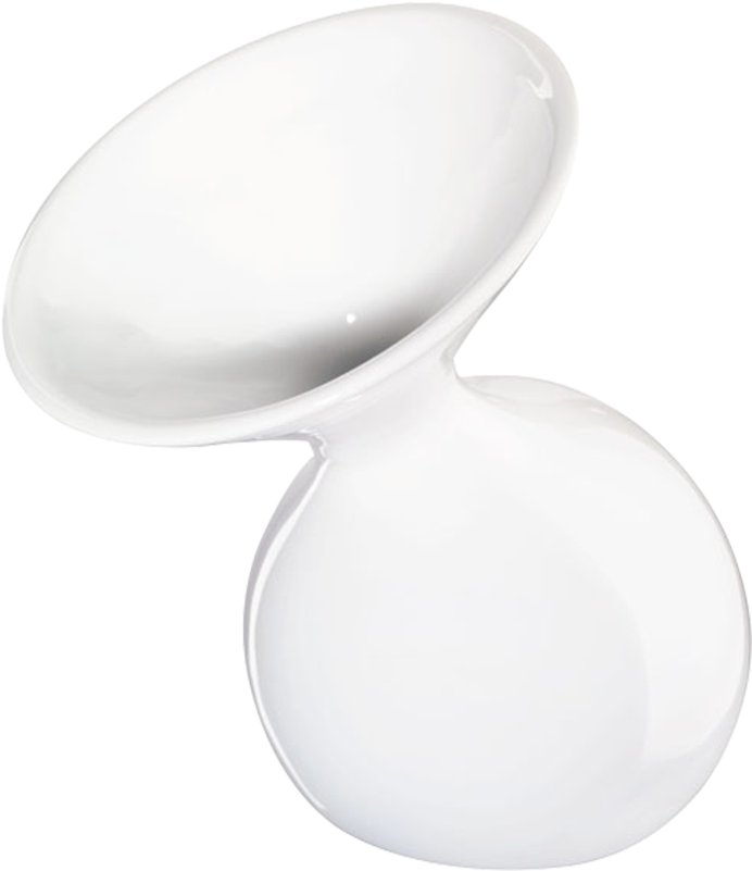 11730017 Asa-selection Lulu Vase H - Chair (800x800), Png Download