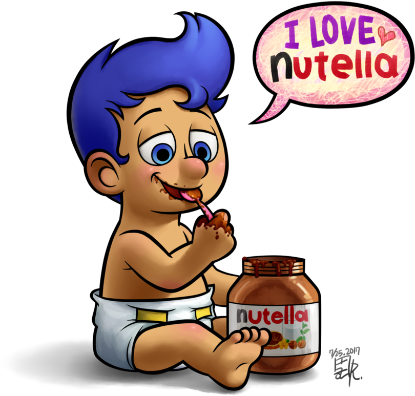 Find This Pin And More On Rivon1008 By Rivon1008 - Cartoon (942x848), Png Download