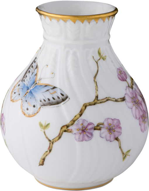 Vase (700x700), Png Download