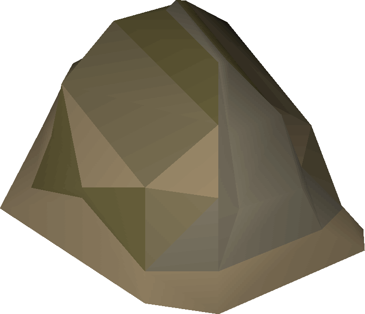 Triangle (744x640), Png Download