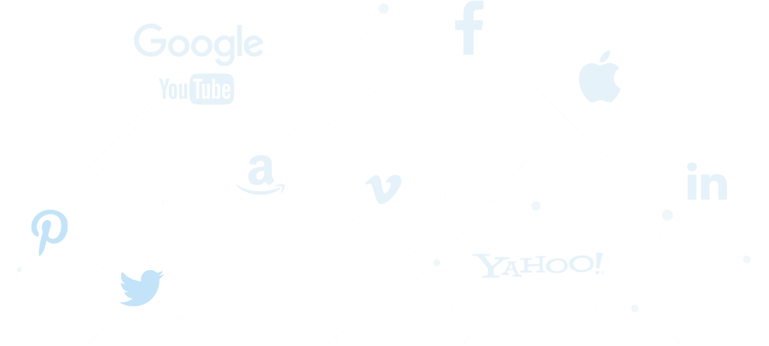 The Whole World Is Either Online Or Getting Online - Lulla Doll Sleep Companion (1080x487), Png Download