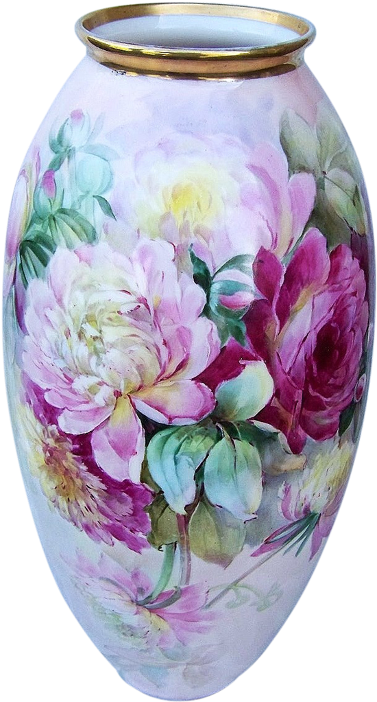 Lenox Belleek Vase Png Lenox Belleek Vase - Vase (1023x1023), Png Download
