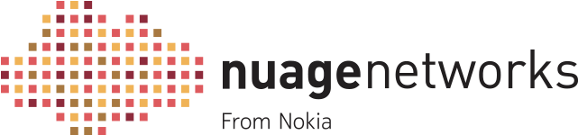 Nuage Networks (1092x537), Png Download
