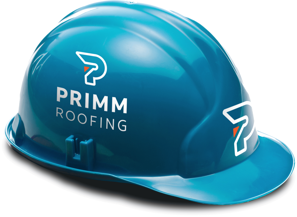 Primm Hard Hat (1000x733), Png Download