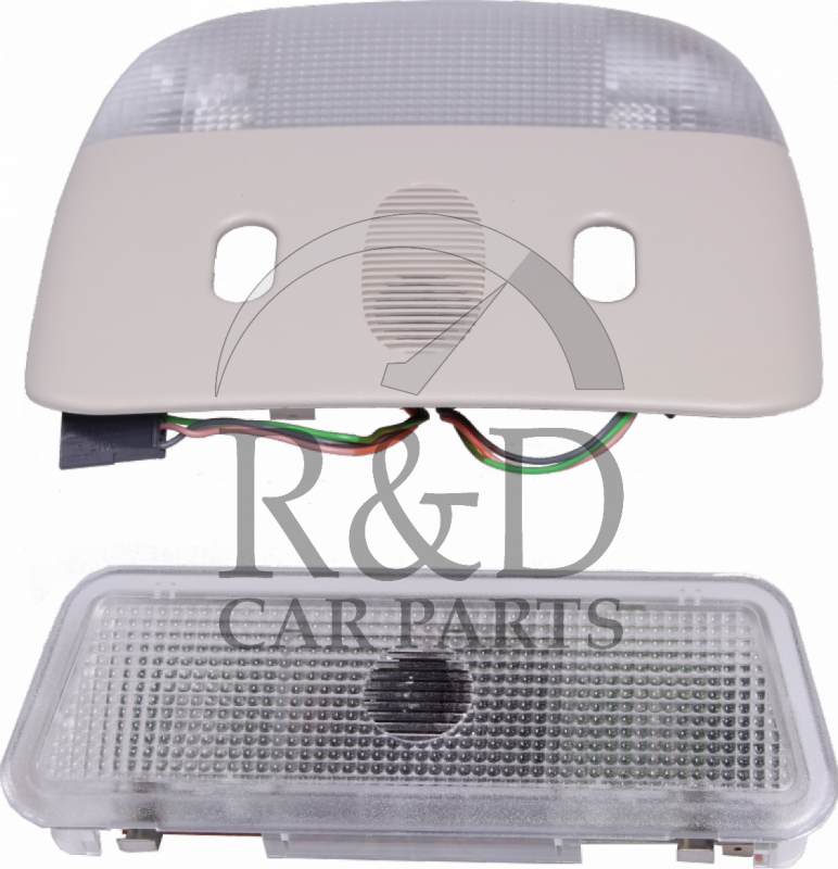 Air Conditioning (772x800), Png Download