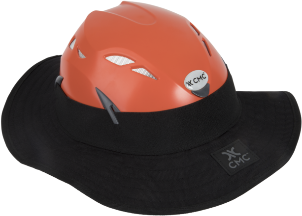 Sunbrero™ - Baseball Cap (1024x683), Png Download