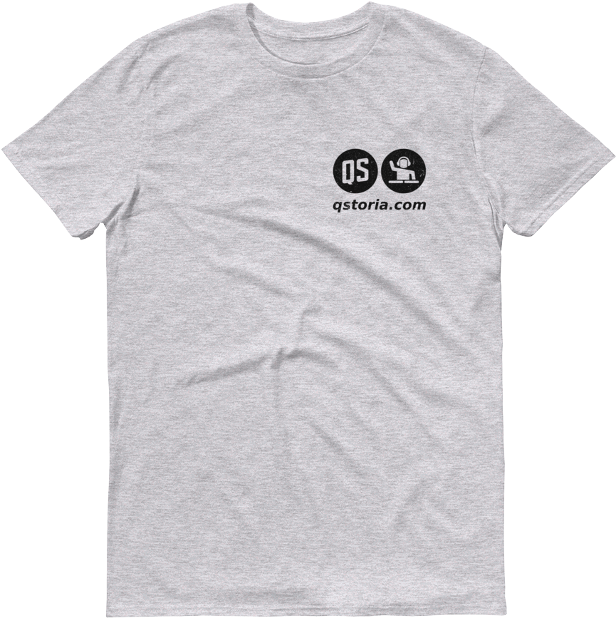 Aspiring Dj's Look No Further Than This Simple Dj Themed - Deeper Shades Of House T Shirt (1000x1000), Png Download