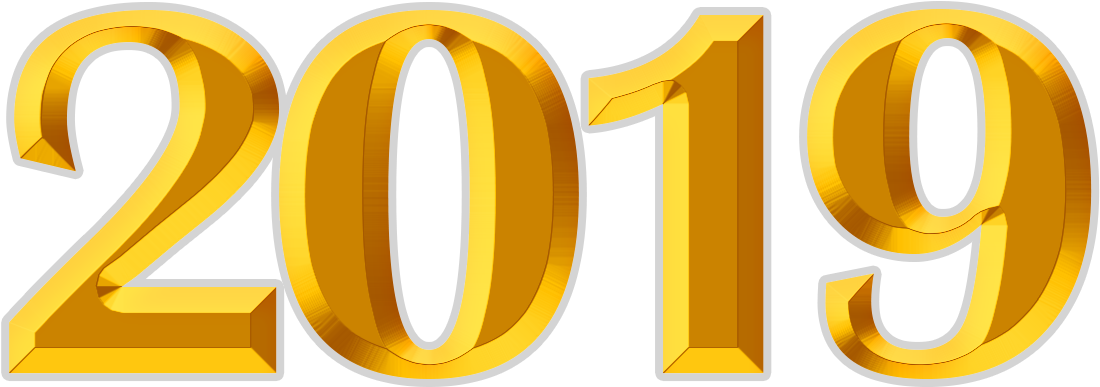 Download Youtube Thumbnail Kids Videos Background Images 19 3d Png Png Image With No Background Pngkey Com