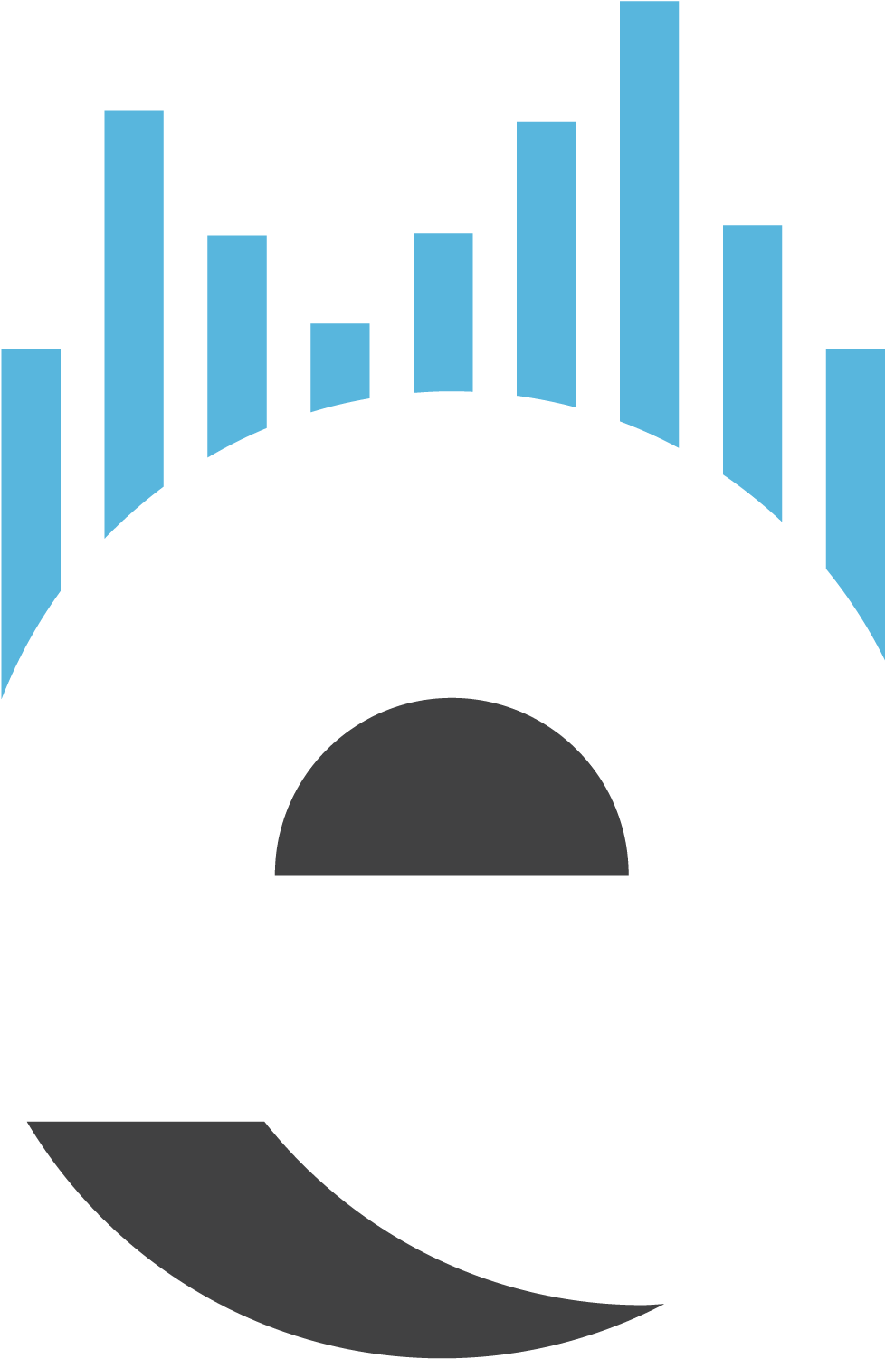 Epic Entertainment Boston (1772x1772), Png Download