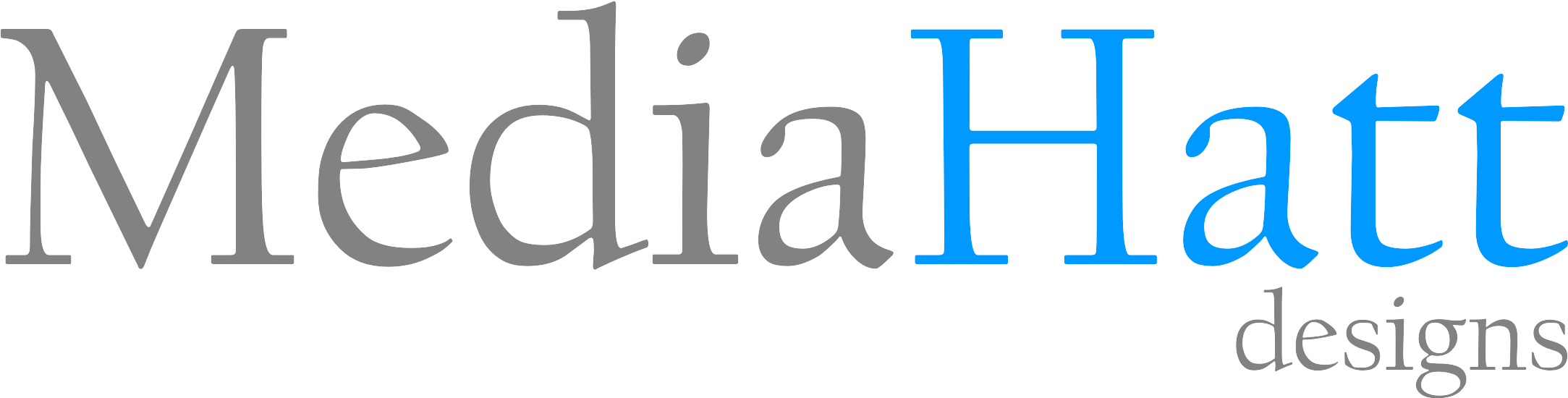 Eventus Solutions Group Logo (2187x549), Png Download