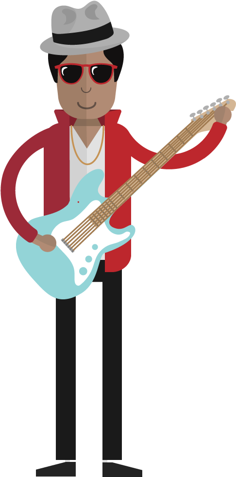 Clip Art Stock At Getdrawings Com Free - Cartoon (518x1011), Png Download