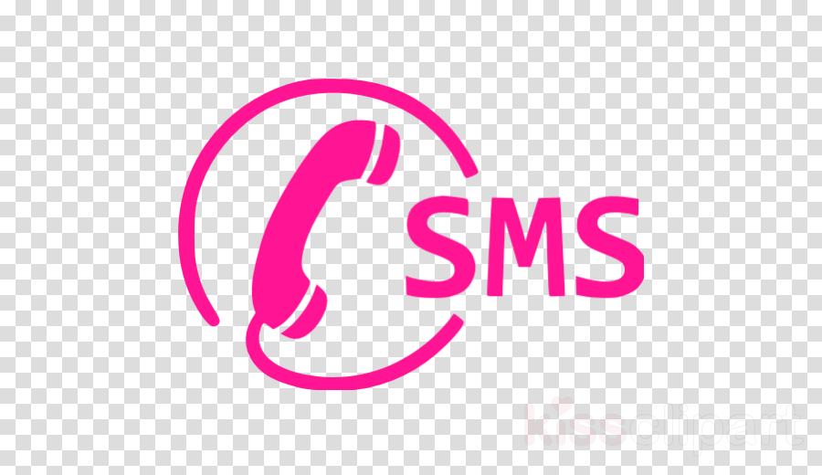 Telephone Icon Red Clipart Computer Icons Telephone - Telp Png (900x520), Png Download