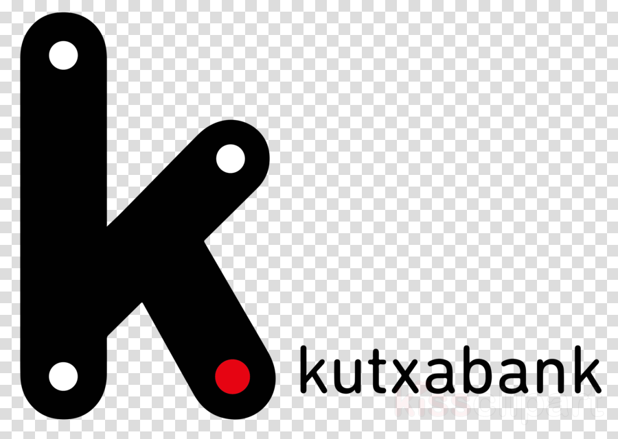 Transparent Background Telephone Icon Clipart Computer - Magnifying Glass Icon Transparent (900x640), Png Download
