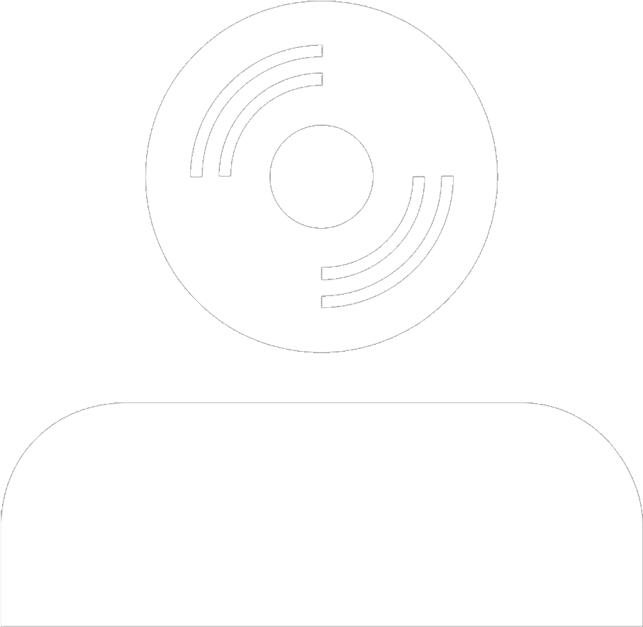 Fingerprint - Icon (1200x1200), Png Download