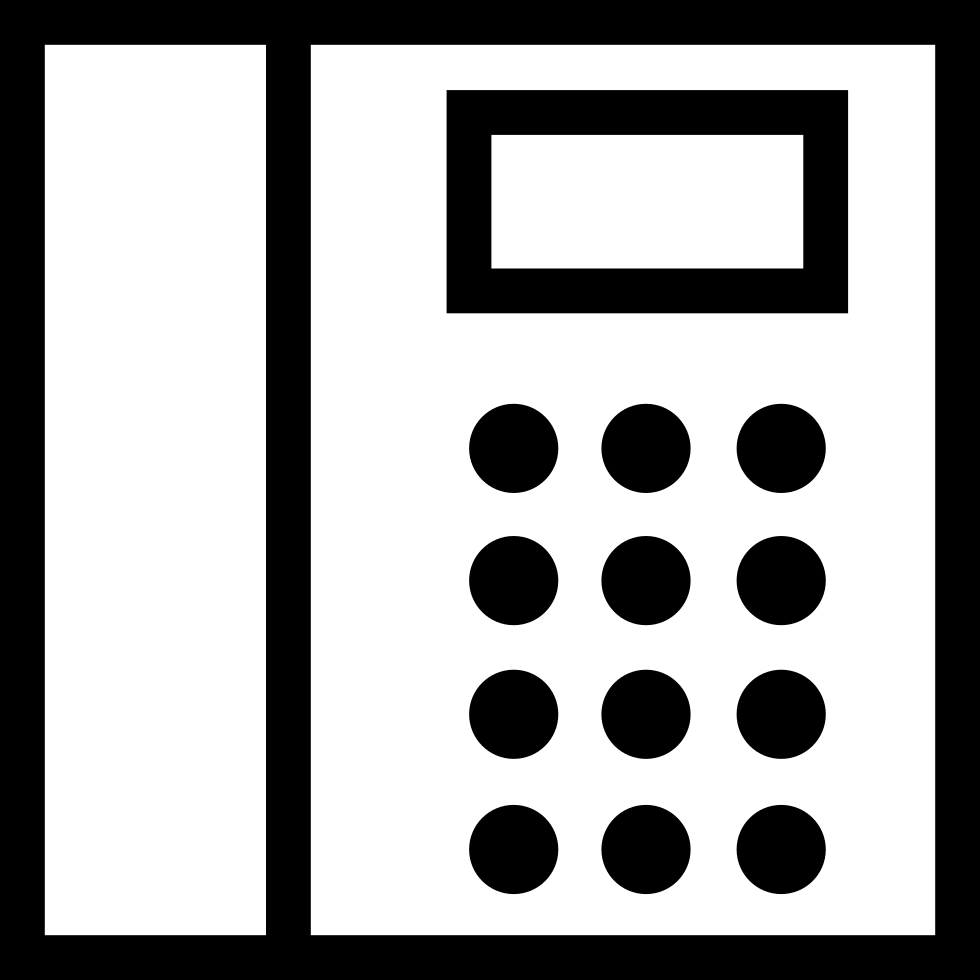 Png File - Photography (980x980), Png Download