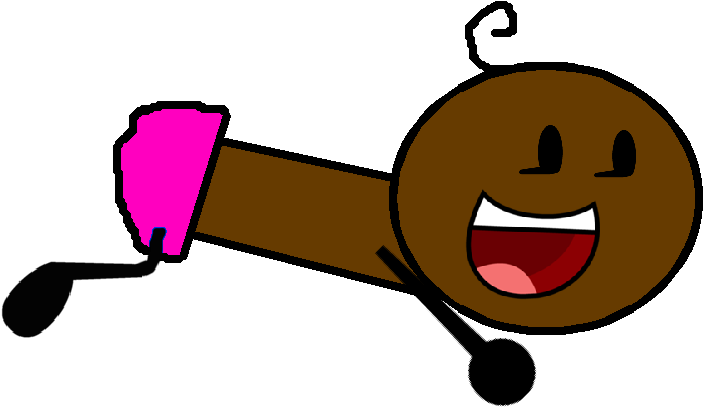 Baby Girl Blanket Png Royalty Free Stock - Bfdi Yoyle Baby (960x720), Png Download