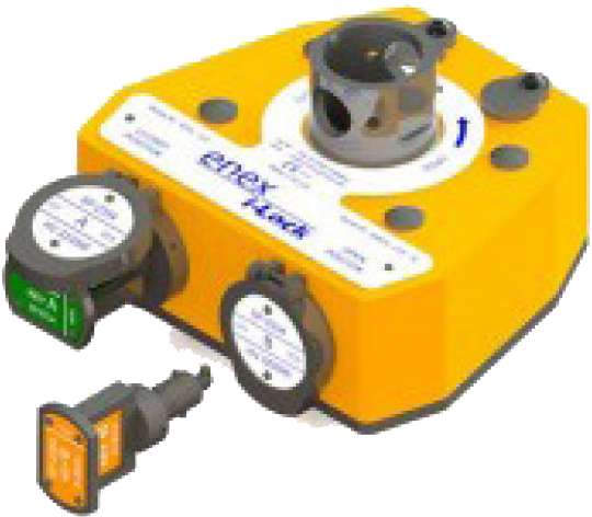 Digital Camera (729x729), Png Download