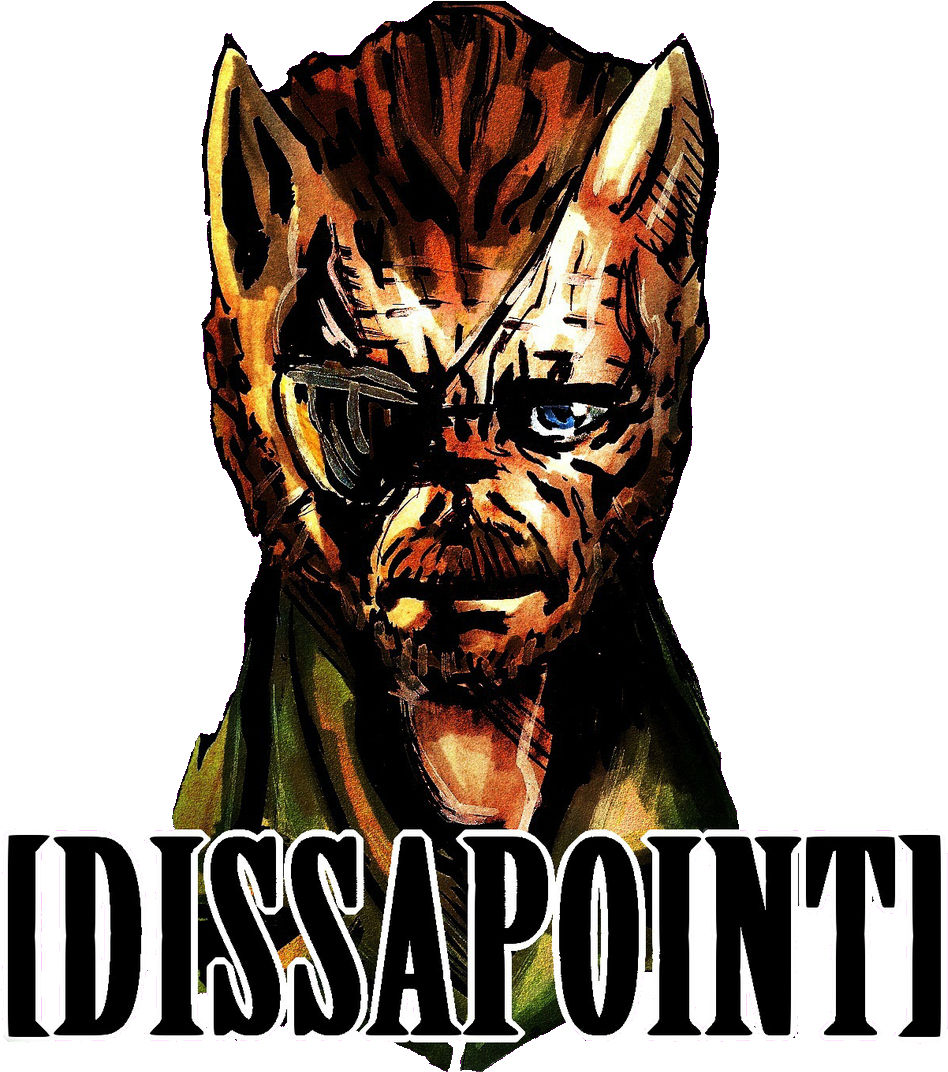 #1323076 - Artist - Ponetron, Artist - Thatonegib, - Metal Gear (1000x1103), Png Download