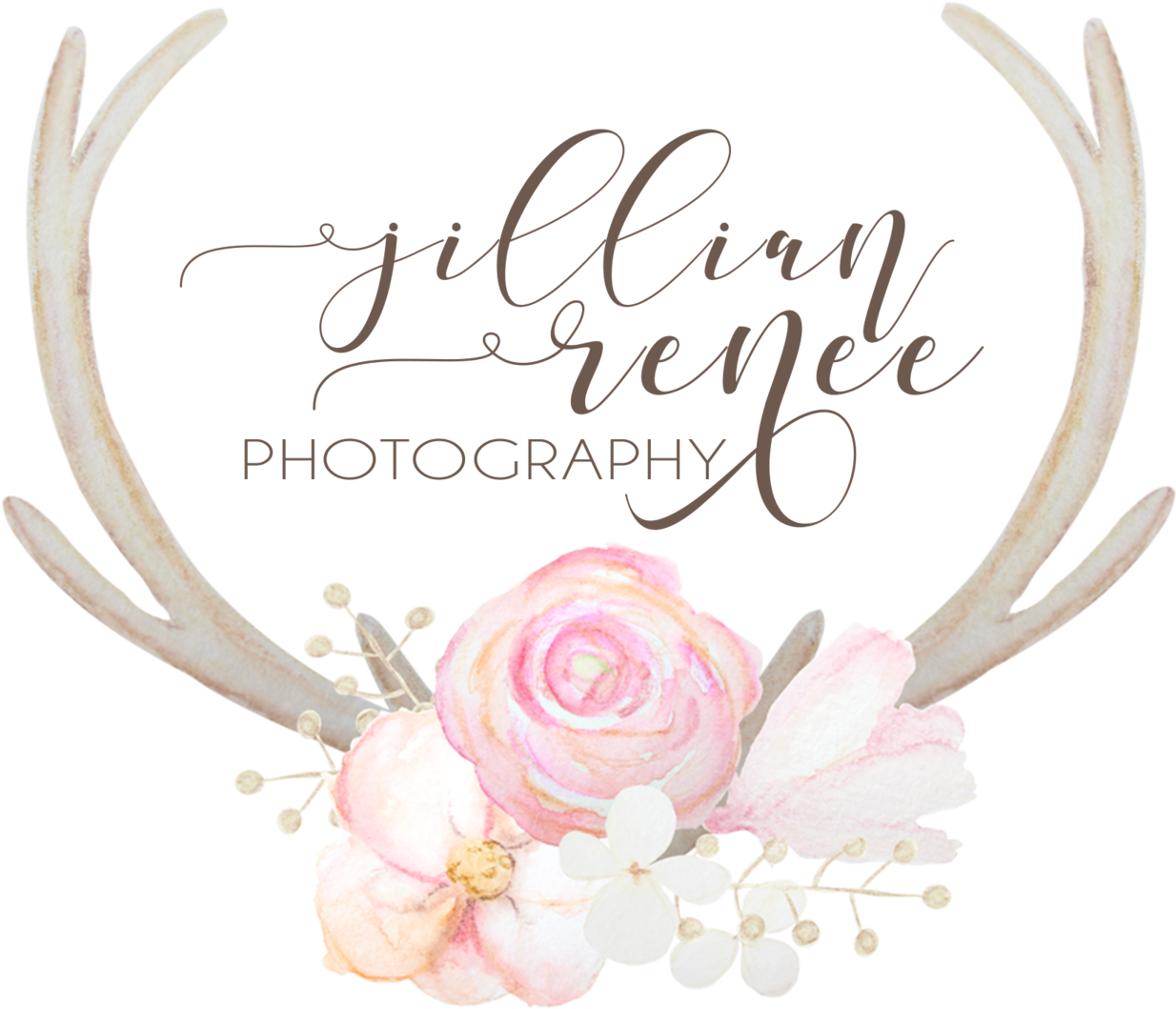 Columbus Ohio Newborn Photographer - Infant (1500x1200), Png Download