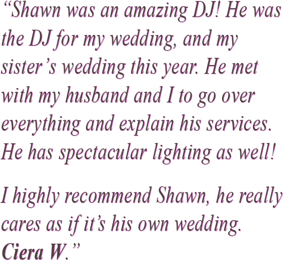 Http - Lilac (600x550), Png Download