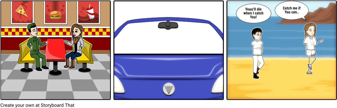 That Captain Big Boss & Beauty Syndrome (1164x385), Png Download