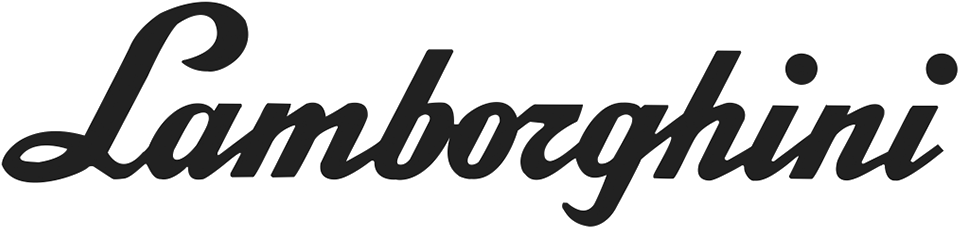 Get In Touch - Lamborghini Logo Png (1000x650), Png Download