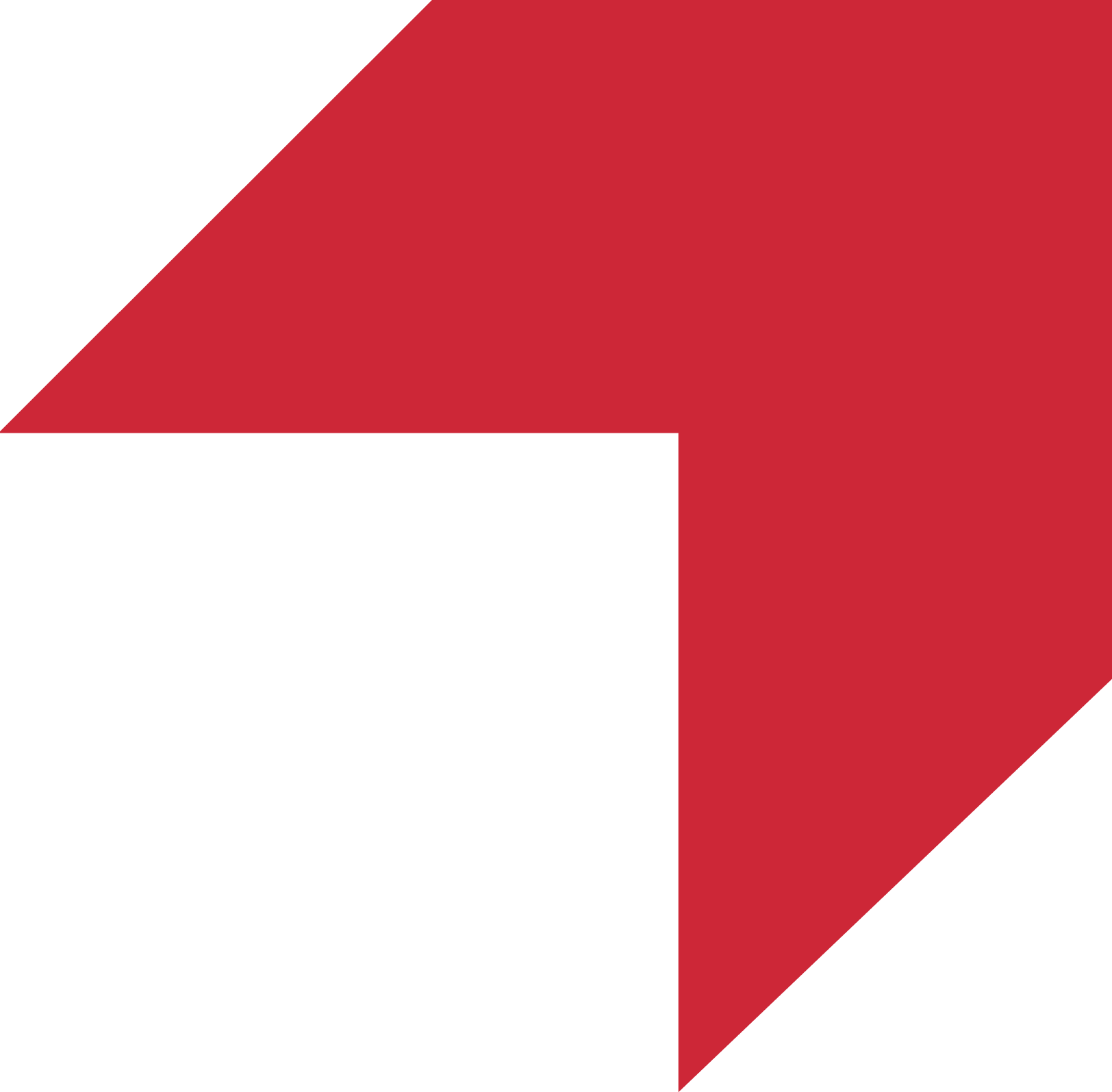 Displaying 16 Gt Images For - Kyocera (1624x1595), Png Download