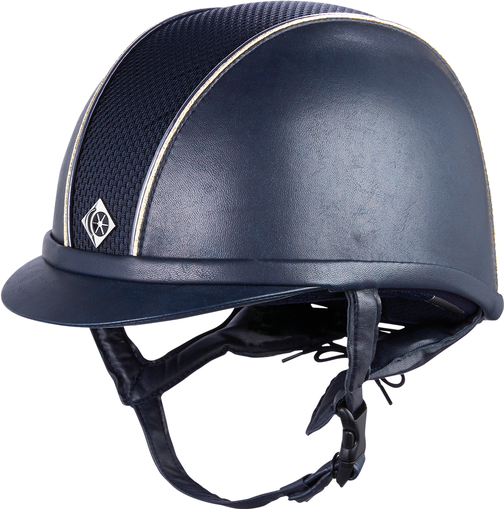 Charles Owen Ayrbrush (1100x1100), Png Download