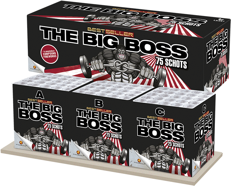 Product Video - Euro (800x800), Png Download