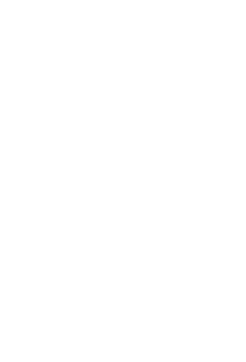 Edit Location Card - Location Icon In White Colour (1200x1200), Png Download
