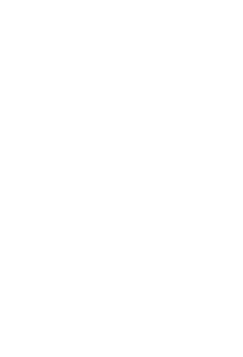 Edit Location Card Location Icon In White Colour Free Transparent